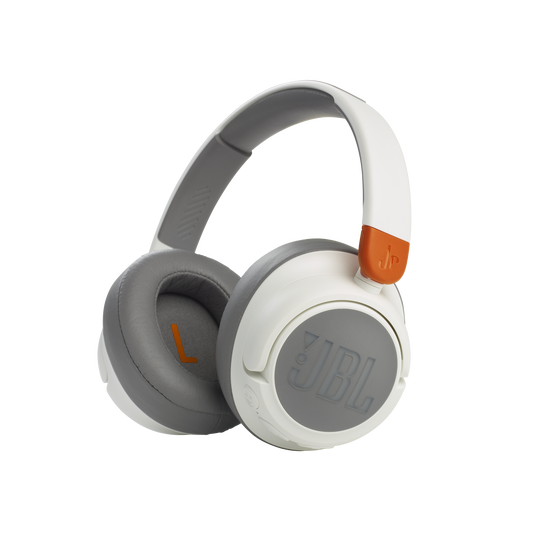 JBL JR 460NC | Wireless over-ear Noise Cancelling kids JBL JR 460NC | Wireless over-ear Noise Cancelling kids